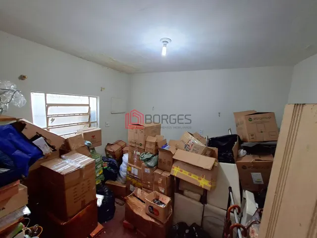 Imagem 8: Imóvel Comercial e Residencial à Venda 916m² – Rua Pará, Centro, Imperatriz/MA