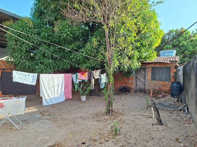 Imagem 3: Imóvel Comercial e Residencial à Venda 916m² – Rua Pará, Centro, Imperatriz/MA