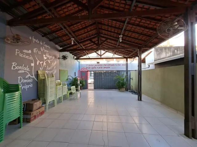 Imagem 9: Imóvel Comercial e Residencial à Venda 916m² – Rua Pará, Centro, Imperatriz/MA