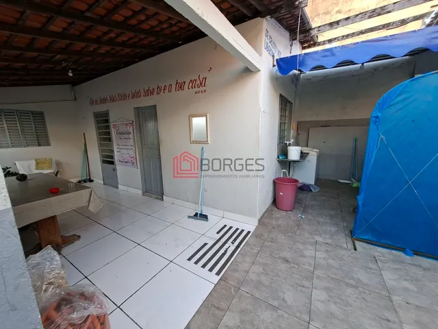 Imagem 6: Imóvel Comercial e Residencial à Venda 916m² – Rua Pará, Centro, Imperatriz/MA