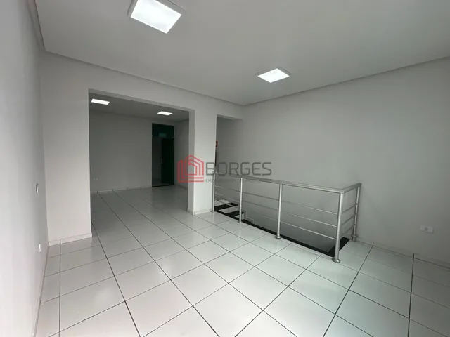 Imagem: Sala Comercial para Alugar no Bairro Nova