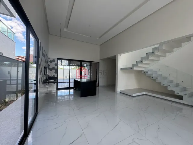 Imagem 13: Casa Duplex Luxuoso- Condomínio New Ville Residence