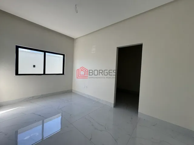 Imagem 9: Casa Duplex Luxuoso- Condomínio New Ville Residence