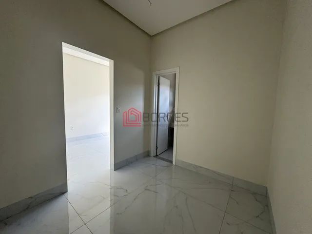 Imagem 5: Casa Duplex Luxuoso- Condomínio New Ville Residence