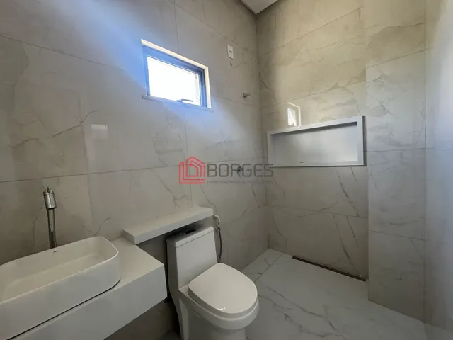Imagem 12: Casa Duplex Luxuoso- Condomínio New Ville Residence