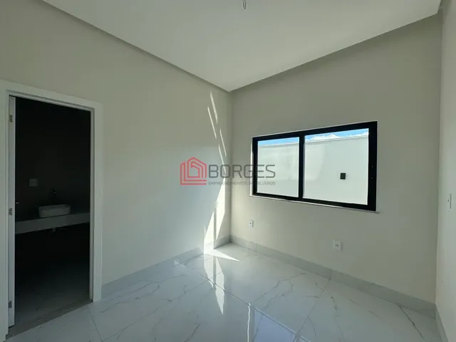 Imagem 6: Casa Duplex Luxuoso- Condomínio New Ville Residence