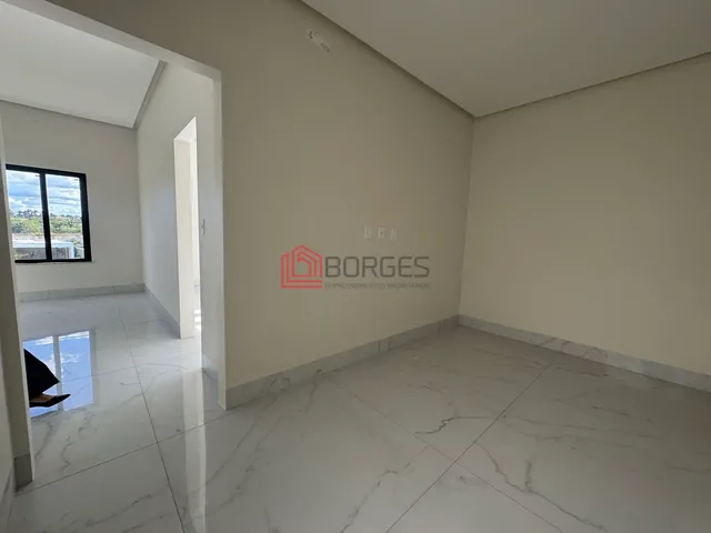 Imagem 15: Casa Duplex Luxuoso- Condomínio New Ville Residence