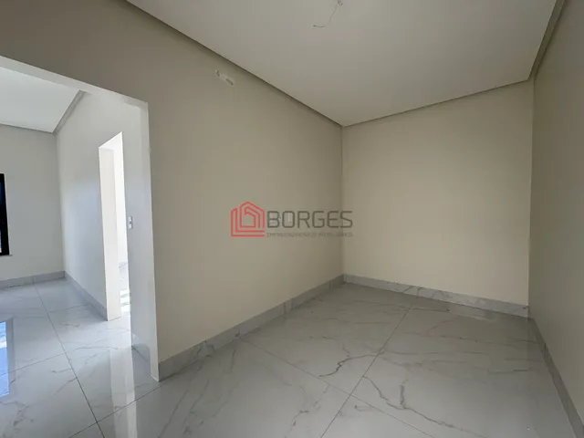 Imagem 3: Casa Duplex Luxuoso- Condomínio New Ville Residence