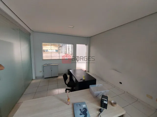 Imagem 10: Galpão de 4.000M² para Alugar em Imperatriz/Ma