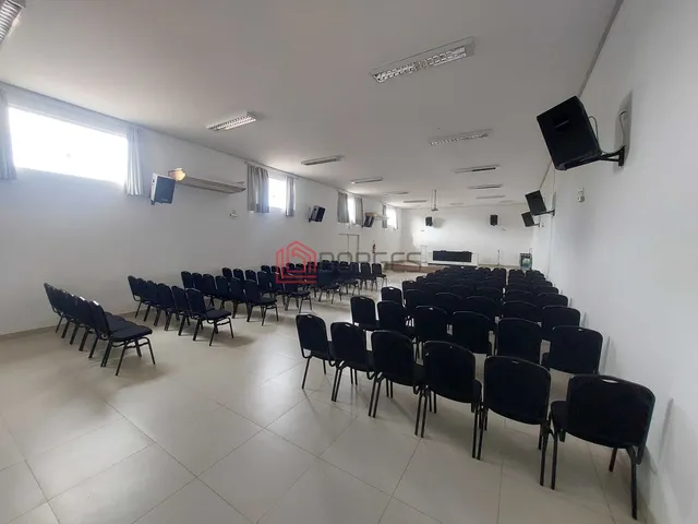 Imagem 15: Galpão de 4.000M² para Alugar em Imperatriz/Ma