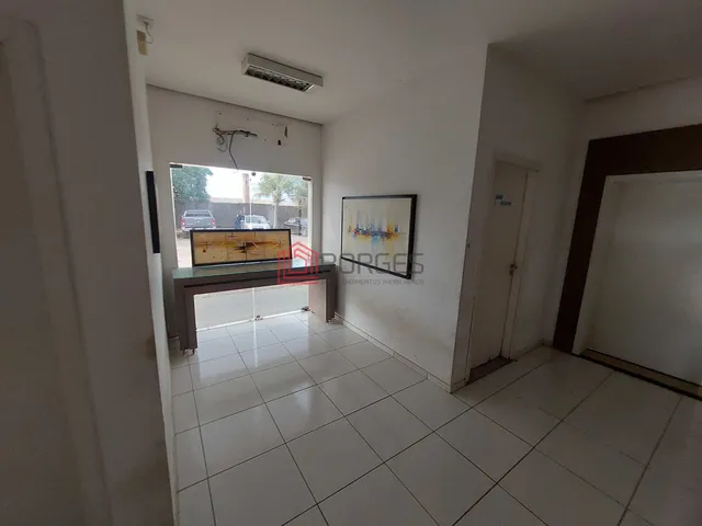 Imagem 3: Galpão de 4.000M² para Alugar em Imperatriz/Ma