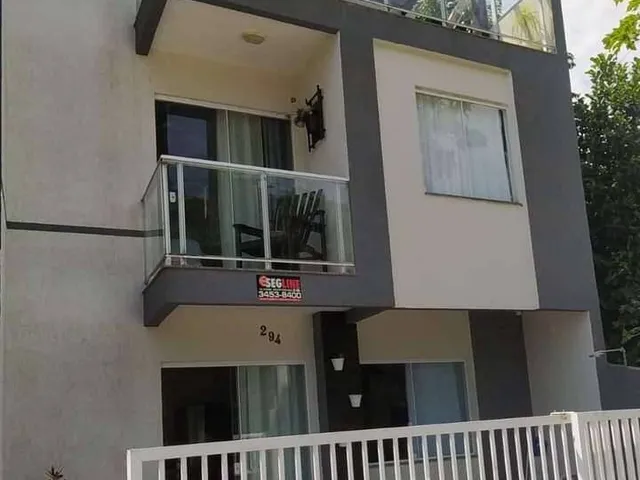 Imagem 3: Sobrado à venda em Guaratuba, BALNEARIO COROADOS, com 3 quartos, 170m²