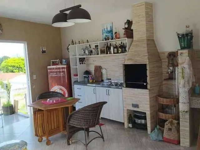 Imagem 5: Sobrado à venda em Guaratuba, BALNEARIO COROADOS, com 3 quartos, 170m²