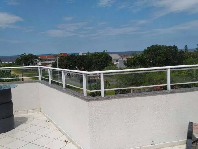 Imagem 10: Sobrado à venda em Guaratuba, BALNEARIO COROADOS, com 3 quartos, 170m²