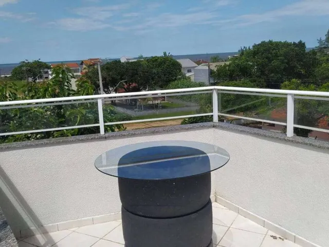 Imagem 9: Sobrado à venda em Guaratuba, BALNEARIO COROADOS, com 3 quartos, 170m²