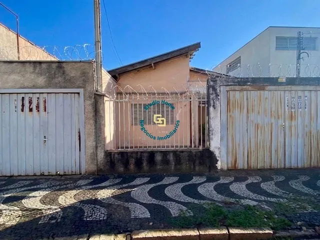 Imagem: Casa Centro