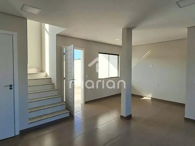 Imagem 13: Sobrado com 2 quartos, Itacolomi - Balneário Piçarras