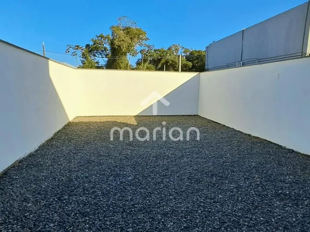 Imagem 16: Sobrado com 2 quartos, Itacolomi - Balneário Piçarras