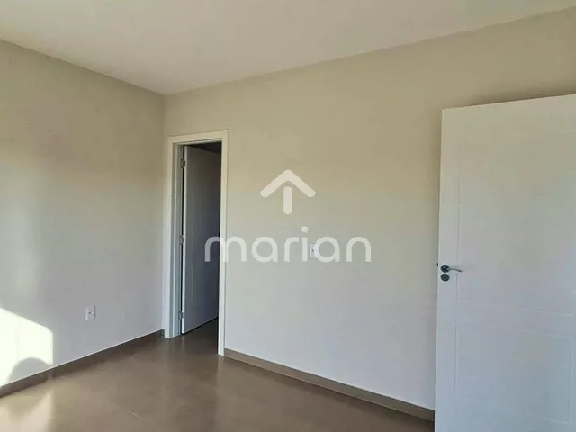 Imagem 15: Sobrado com 2 quartos, Itacolomi - Balneário Piçarras