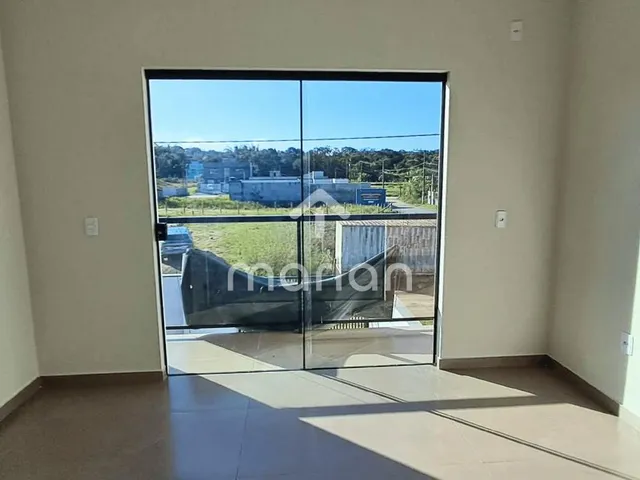Imagem 3: Sobrado com 2 quartos, Itacolomi - Balneário Piçarras