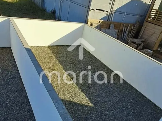 Imagem 10: Sobrado com 2 quartos, Itacolomi - Balneário Piçarras