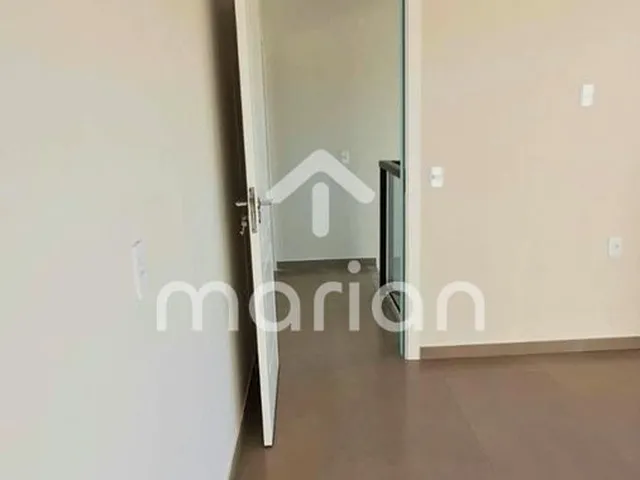 Imagem 12: Sobrado com 2 quartos, Itacolomi - Balneário Piçarras