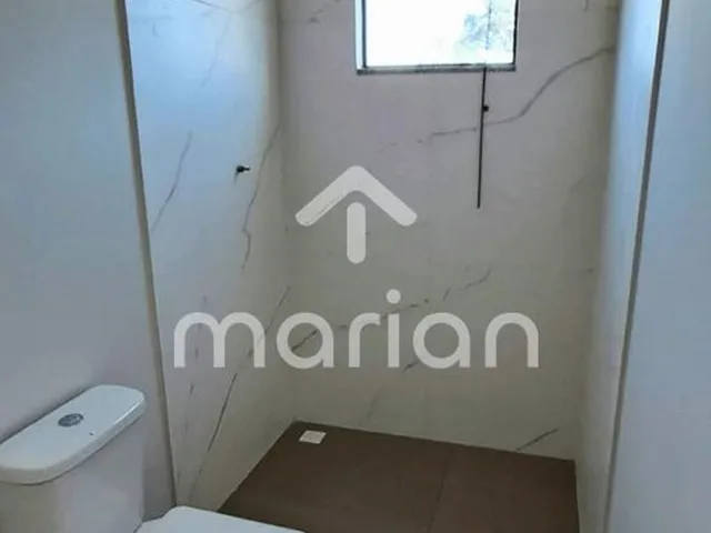Imagem 14: Sobrado com 2 quartos, Itacolomi - Balneário Piçarras