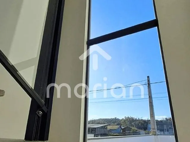 Imagem 8: Sobrado com 2 quartos, Itacolomi - Balneário Piçarras
