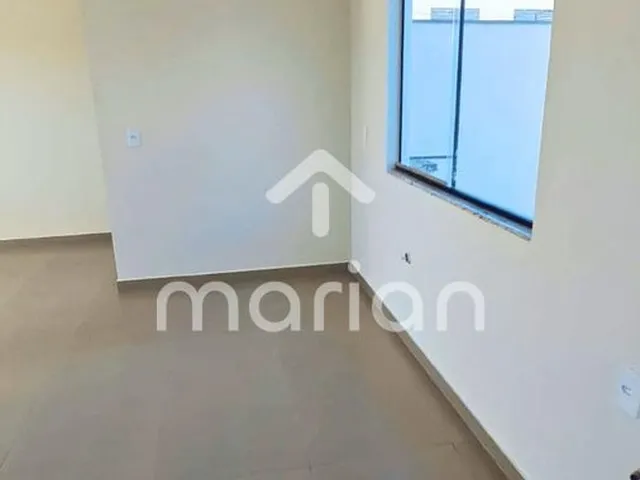 Imagem 11: Sobrado com 2 quartos, Itacolomi - Balneário Piçarras