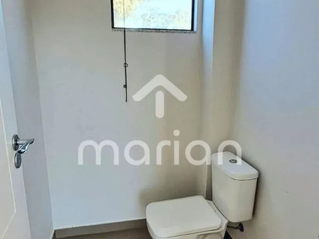Imagem 9: Sobrado com 2 quartos, Itacolomi - Balneário Piçarras