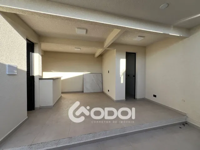 Imagem 8: Casa Térrea com Edícula em Afonso Pena (Monte Libano), São José dos Pinhais/PR