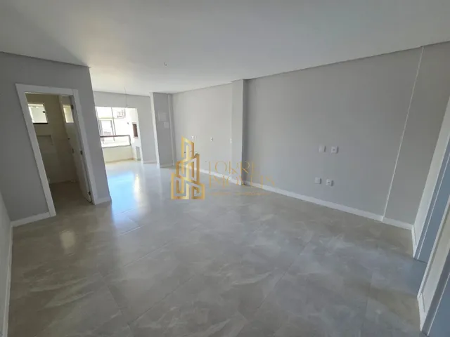 Imagem 7: APARTAMENTO RESIDENCIAL em NAVEGANTES - SC, GRAVATÁ