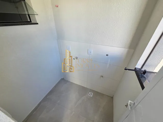 Imagem 5: APARTAMENTO RESIDENCIAL em NAVEGANTES - SC, GRAVATÁ