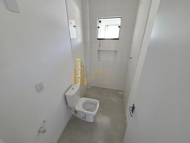 Imagem 11: APARTAMENTO RESIDENCIAL em NAVEGANTES - SC, GRAVATÁ