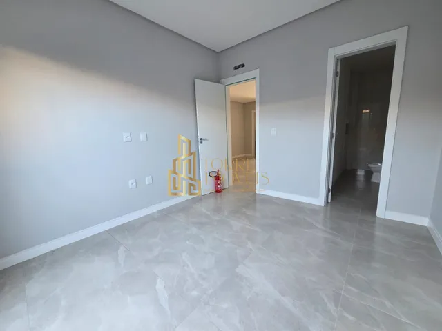 Imagem 6: APARTAMENTO RESIDENCIAL em NAVEGANTES - SC, GRAVATÁ