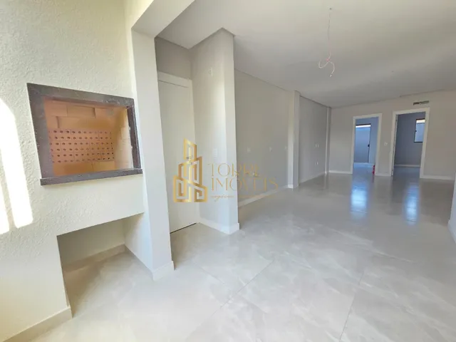 Imagem 8: APARTAMENTO RESIDENCIAL em NAVEGANTES - SC, GRAVATÁ