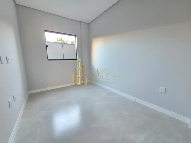 Imagem 9: APARTAMENTO RESIDENCIAL em NAVEGANTES - SC, GRAVATÁ