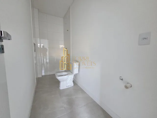 Imagem 4: APARTAMENTO RESIDENCIAL em NAVEGANTES - SC, GRAVATÁ