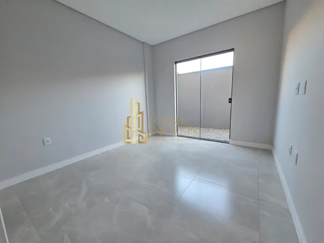Imagem 10: APARTAMENTO RESIDENCIAL em NAVEGANTES - SC, GRAVATÁ