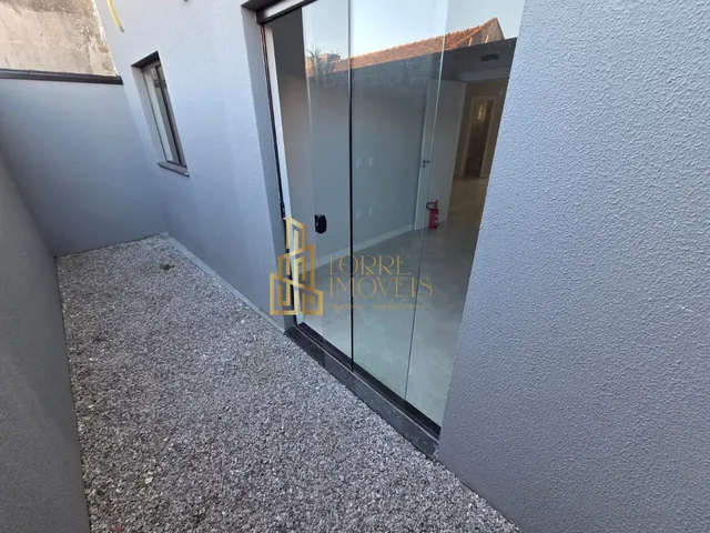 Imagem 3: APARTAMENTO RESIDENCIAL em NAVEGANTES - SC, GRAVATÁ