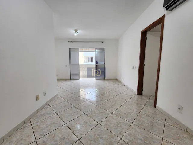 Imagem 2: Apartamento em Jardim Atlântico, Florianópolis/Sc
