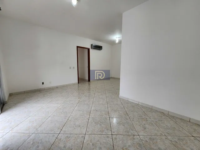 Imagem 4: Apartamento em Jardim Atlântico, Florianópolis/Sc