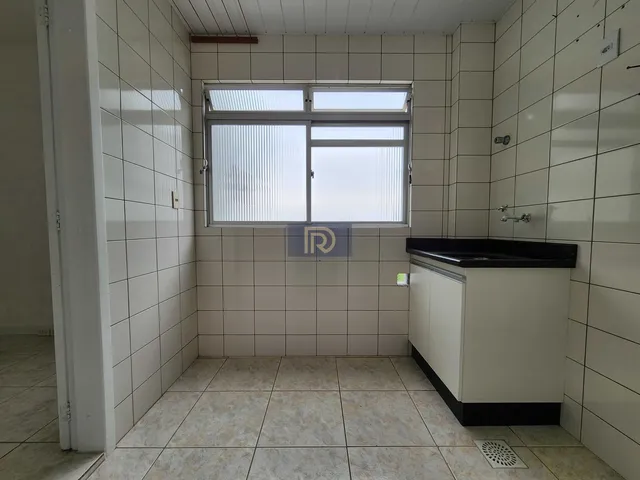 Imagem 16: Apartamento em Jardim Atlântico, Florianópolis/Sc