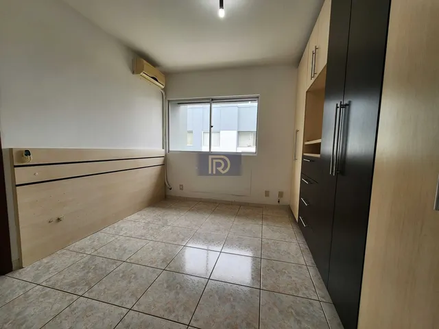 Imagem 15: Apartamento em Jardim Atlântico, Florianópolis/Sc
