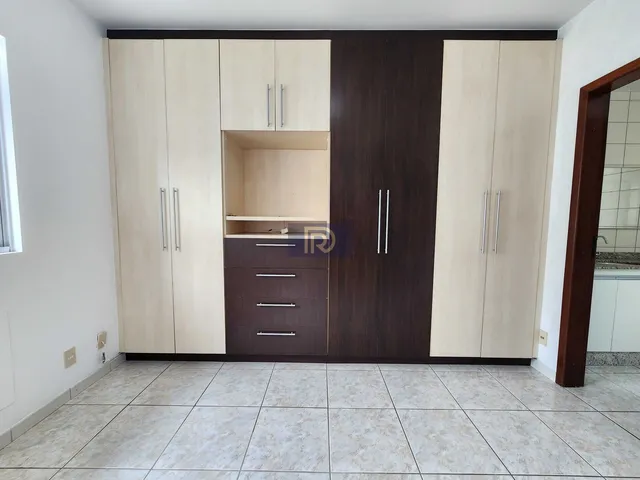 Imagem 3: Apartamento em Jardim Atlântico, Florianópolis/Sc