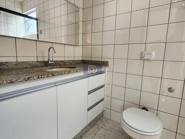 Imagem 8: Apartamento em Jardim Atlântico, Florianópolis/Sc
