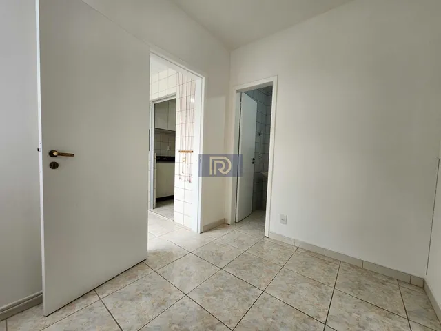 Imagem 5: Apartamento em Jardim Atlântico, Florianópolis/Sc