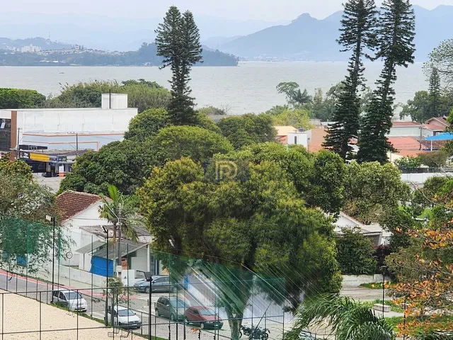 Imagem 13: Apartamento em Jardim Atlântico, Florianópolis/Sc