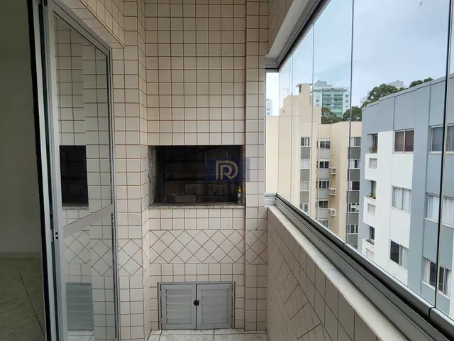 Imagem 6: Apartamento em Jardim Atlântico, Florianópolis/Sc
