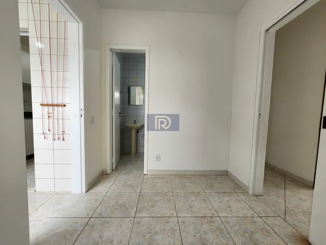 Imagem 11: Apartamento em Jardim Atlântico, Florianópolis/Sc